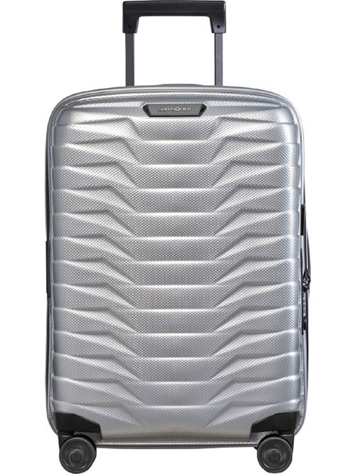 PROXIS 00125 SILVER SAMSONITE | PROXIS 00125 SILVER
